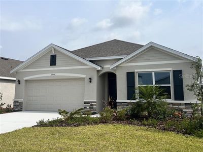 18007 Canopy Pl, Bradenton, FL, 34211
