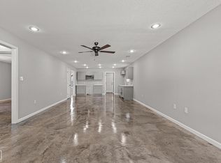 902 Pyland St, Lake City, AR 72437