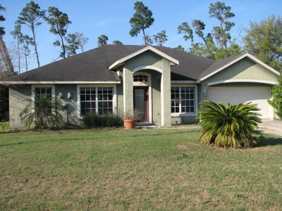 1342 Pine Song Dr, Deltona, FL, 32725