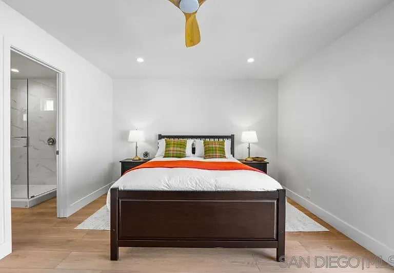 92 Trinidad Bnd — Photo 15