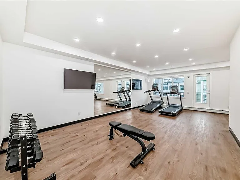6 Merganser Dr W #4105 — Photo 28