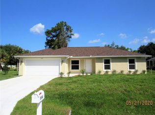 5141 Prosch Cir, North Pt, FL 34288