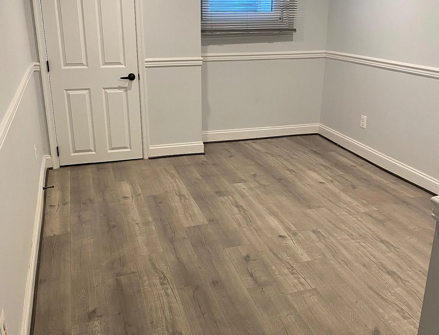 1 bed, 100 sqft, $550 — Photo 3