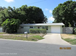 2547 Locksley Rd, Melbourne, FL 32935