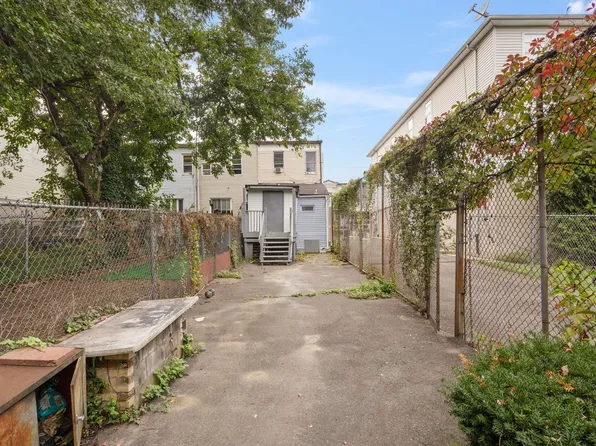 246 Clerk Street image 26 of 27