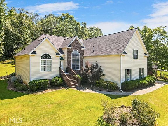 2nd image of 455 Barrington Grange Dr