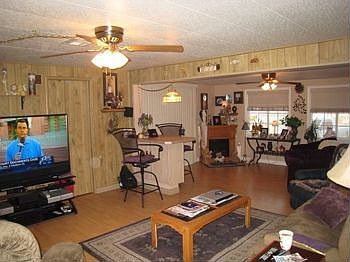 Livin Room
