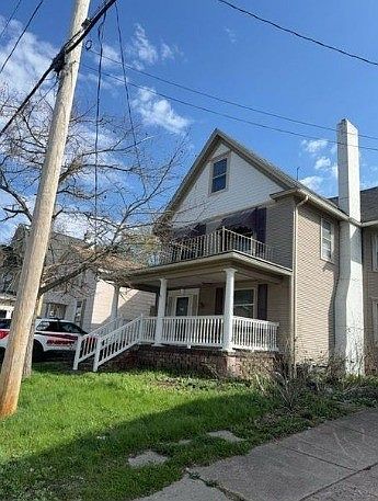 1st image of 817 S Main St