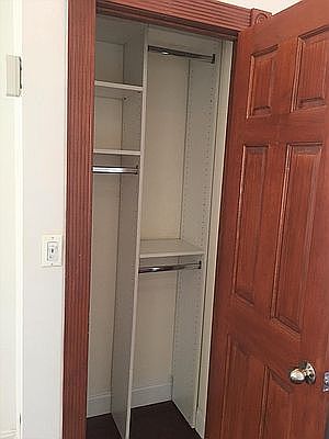 4th image of 26 7th Ave S APT 3c