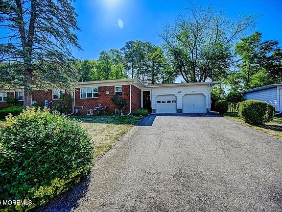 2nd image of 510 Laurel Brook Drive #A