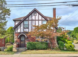 3937 Race Rd, Cincinnati, OH 45211