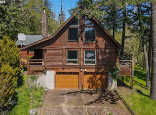 30723 Aspen Ln, Lebanon, OR 97355