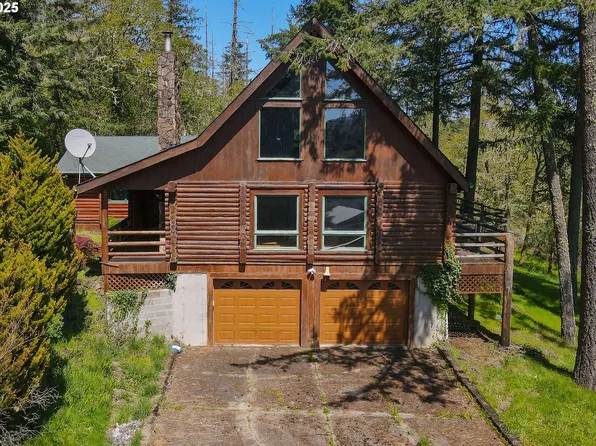 30723 Aspen Ln, Lebanon, OR 97355