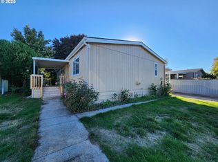 1500 Gabriela Ct NE, Salem, OR 97301