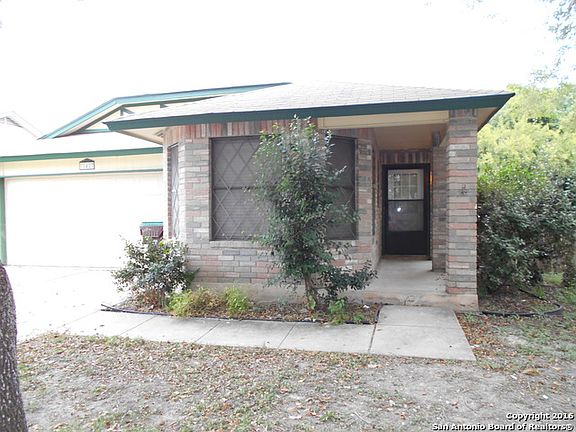 3rd image of 11427 Bald Eagle Way