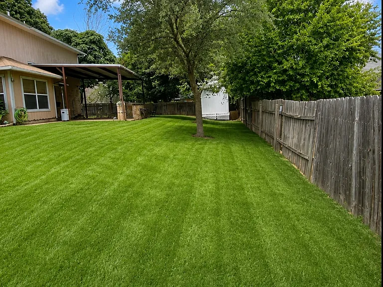 9902 Briar Patch — Photo 31