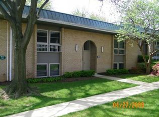 3380 Chiswick Ct APT 2A, Silver Spring, MD 20906