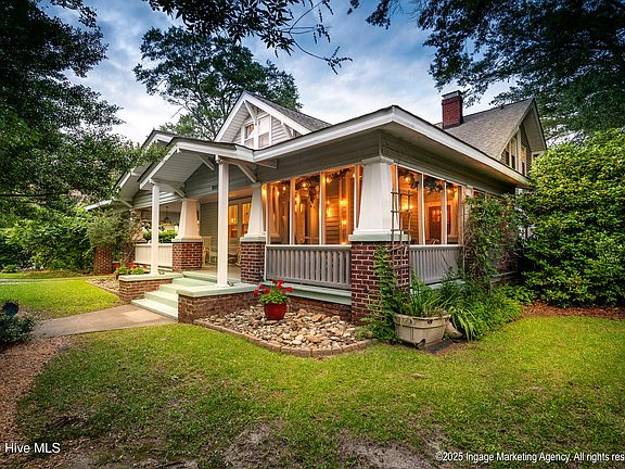 5th image of 1001 Johnston Street
