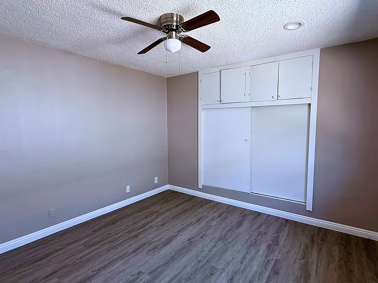 1542 Ricardo St #A — Photo 14