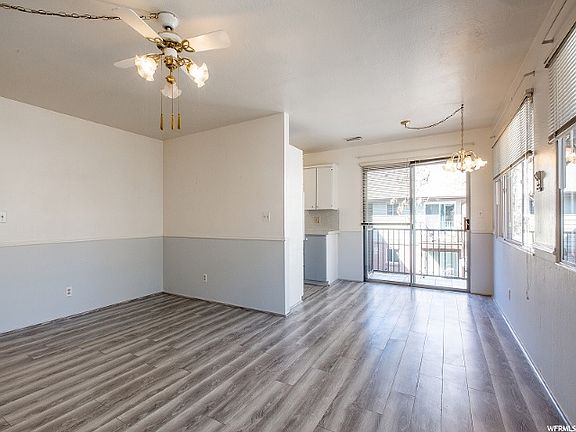 3rd image of 131 S 1000 E APT 27
