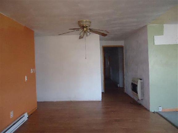3rd image of 111 Charlotte Ave