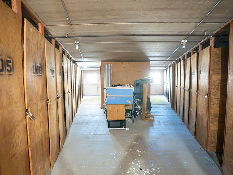 400 Village Green Cir W #214 — Photo 14