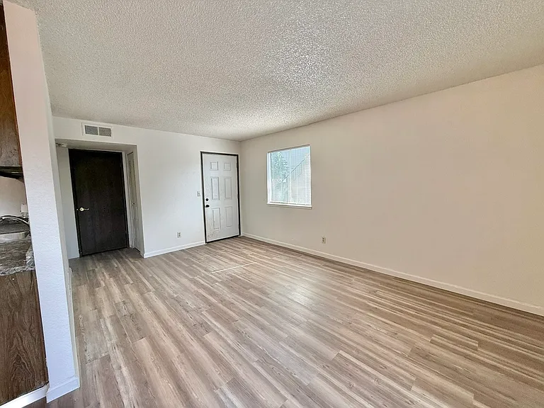 3591 Quail Lakes Dr #99 — Photo 17