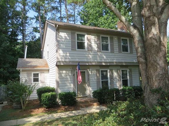 2908 Olde Whitehall Rd Charlotte NC 28273-3123