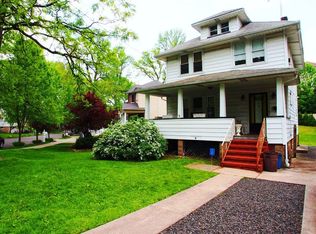 134 Great Kills Rd, Staten Island, NY 10308