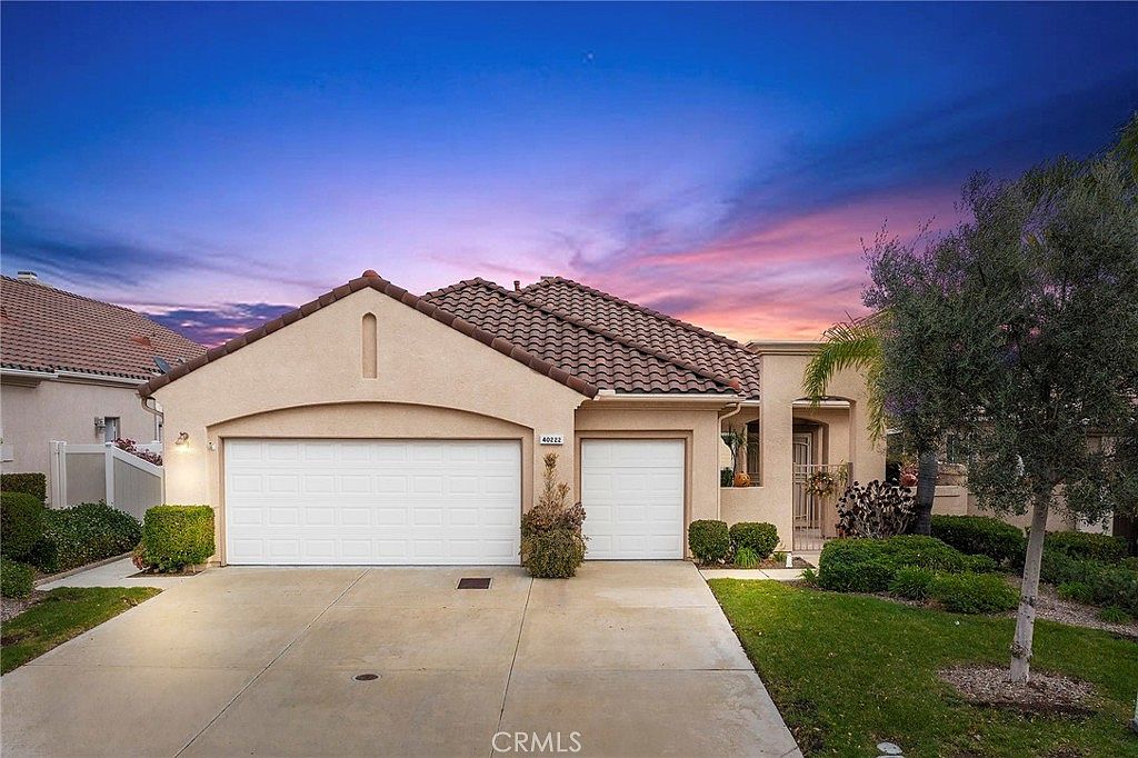 40222 Colony Dr, Murrieta, CA 92562 Zillow
