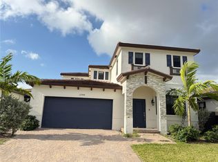 12917 SW 229th St, Miami, FL 33170