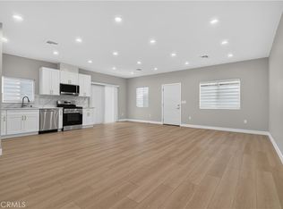 16425 Clymer St, Granada Hills, CA 91344