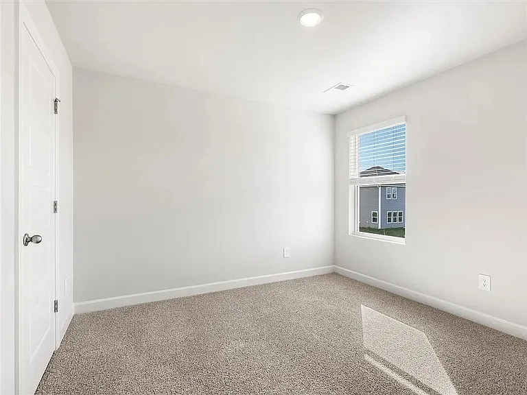 511 Ward Wilson Trl — Photo 29