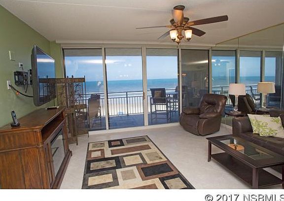 4th image of 4381 S Atlantic Ave APT 303