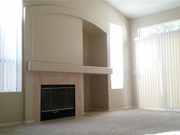 4th image of 9833 Panorama Cliff Dr #0