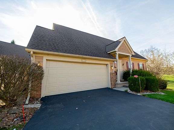 2nd image of 4188 Boulder Pond Dr