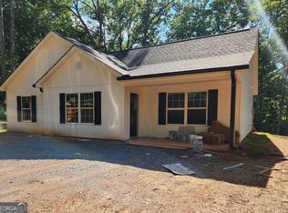 2920 Castleberry Bridge Rd, Dawsonville, GA 30534