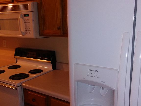 5th image of 109 Hummingbird Ave #A