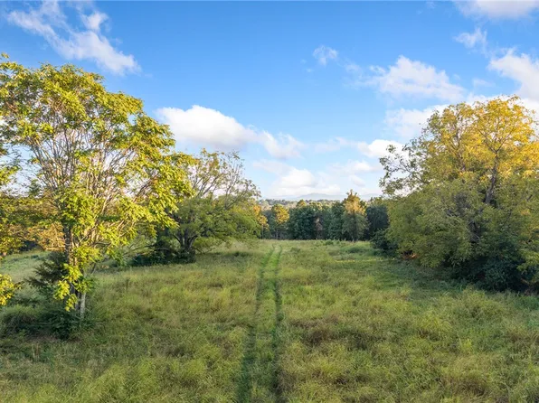 Wilson Springs Rd, Harrison, AR 72601
