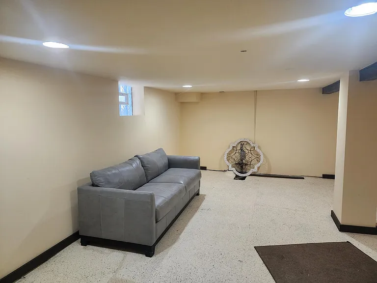 3700 E Edgerton Ave — Photo 12