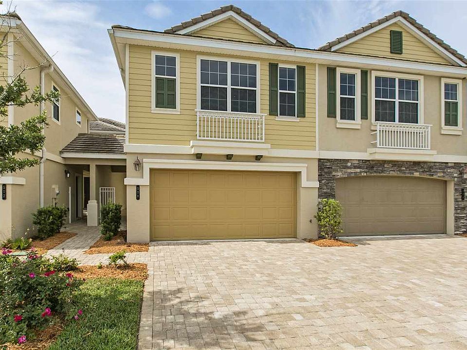 1st image of 508 Hedgewood Dr