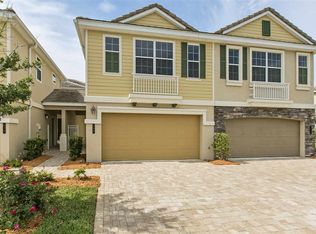 508 Hedgewood Dr, Saint Augustine, FL 32092