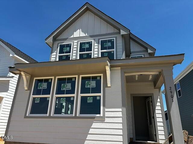 1st image of 2901 Mar Bonita St