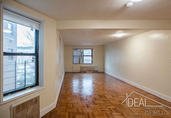 5th image of 275 Clarkson Ave #214
