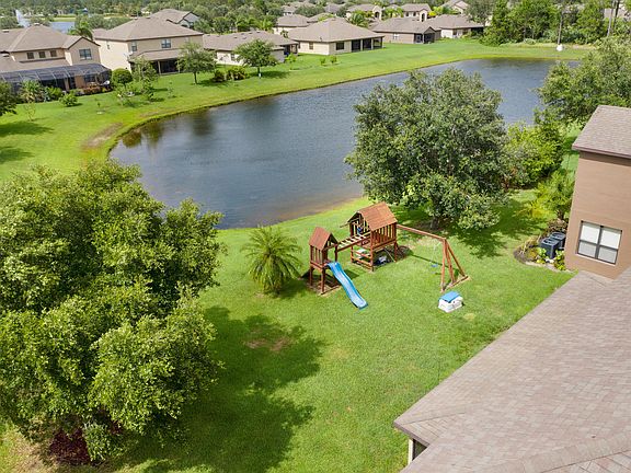 4th image of 270 Breckenridge Cir SE