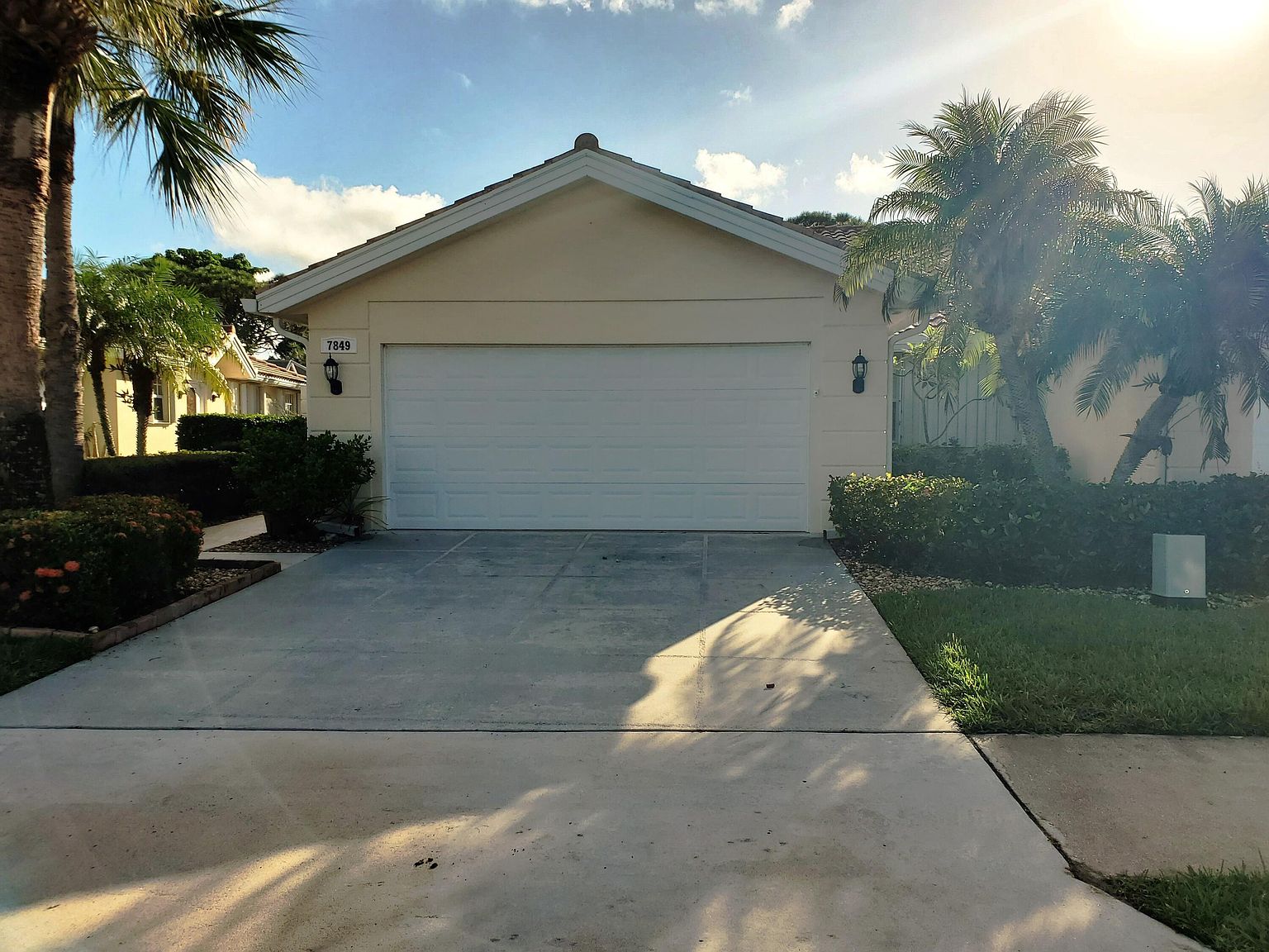 7849 SE Spicewood Cir