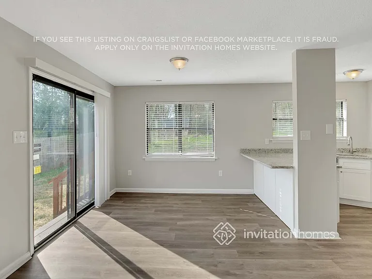 6530 Touchwood Dr — Photo 10