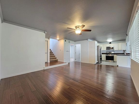 4th image of 2742 Sylvy Way
