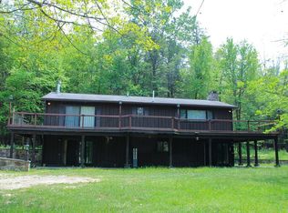 1167 Hendy Creek Rd, Corning, NY 14830