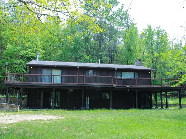 1167 Hendy Creek Rd, Corning, NY 14830